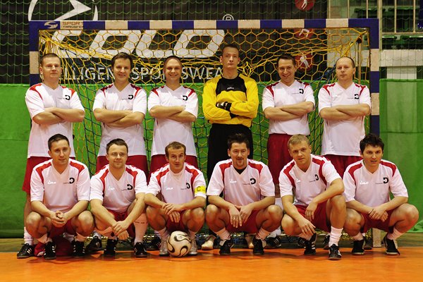 jeleniogorska-liga-biznesu-ruszya-19395
