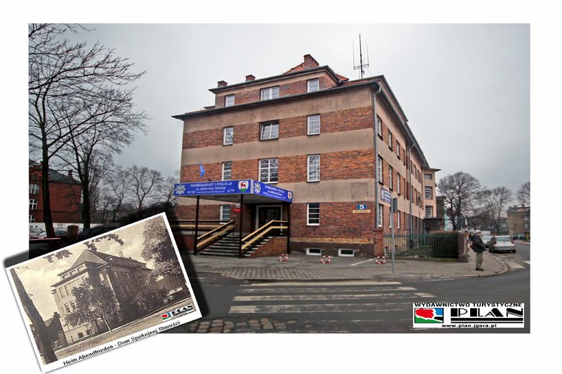 rozwiazanie-fotozagadki-to-ulica-armii-krajowej-19396