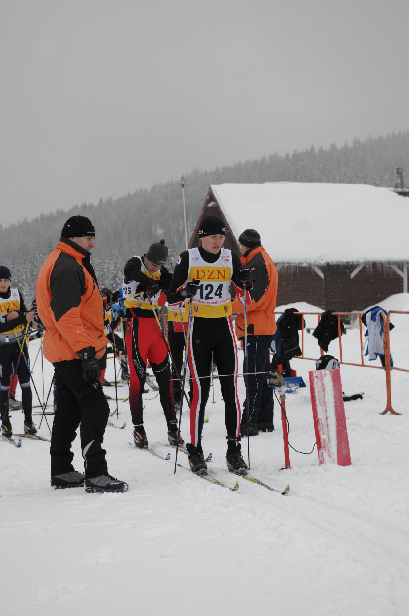piotr-skowron-znow-wygrywa-19400