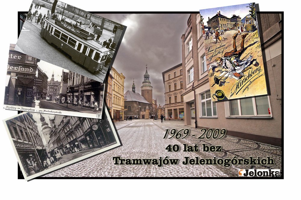 rowerami-tam-gdzie-jezdziy-tramwaje-19423