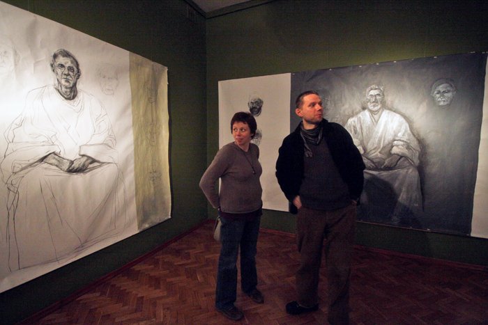 portret-czowieka-w-lokalnym-wydaniu-19435