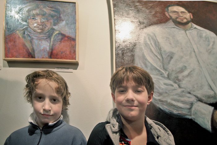portret-czowieka-w-lokalnym-wydaniu-19435