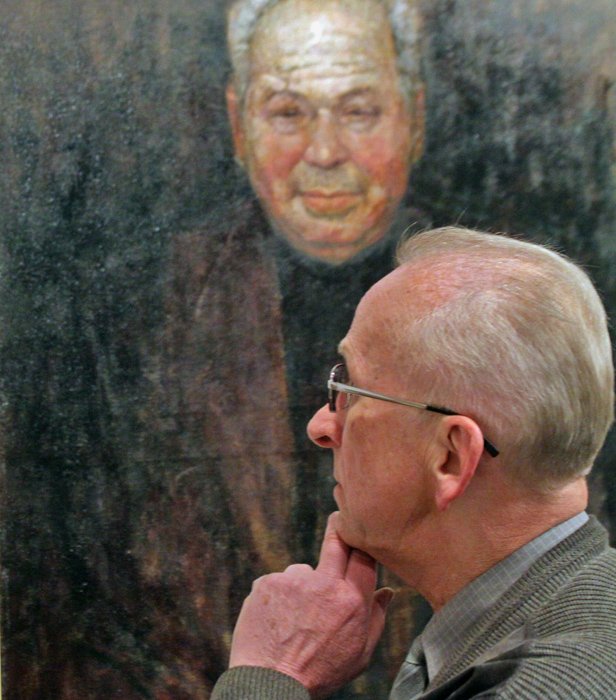 portret-czowieka-w-lokalnym-wydaniu-19435