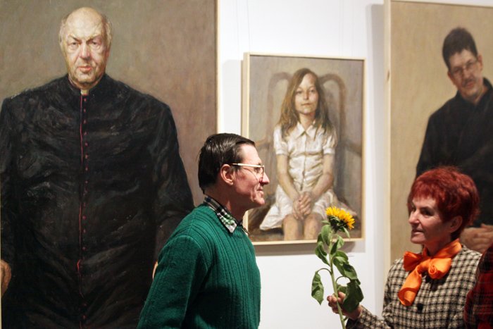 portret-czowieka-w-lokalnym-wydaniu-19435