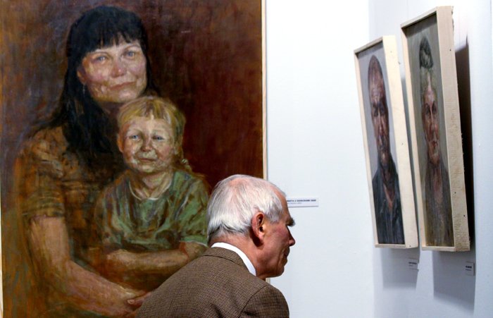 portret-czowieka-w-lokalnym-wydaniu-19435