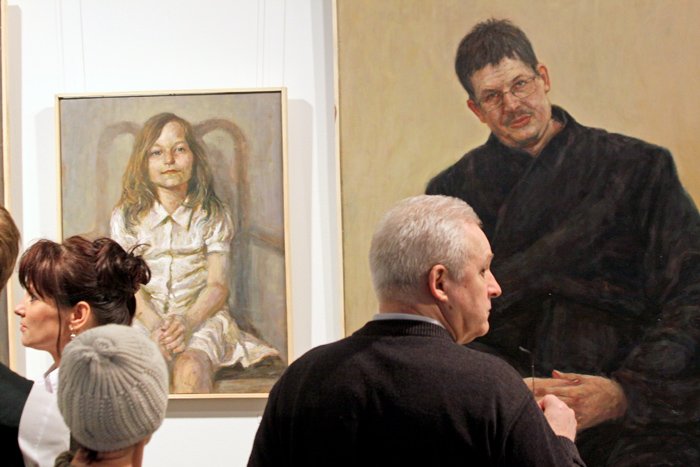 portret-czowieka-w-lokalnym-wydaniu-19435