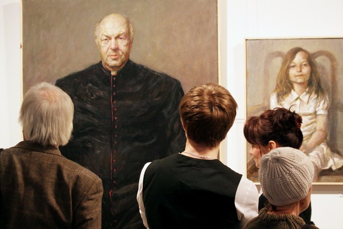 portret-czowieka-w-lokalnym-wydaniu-19435
