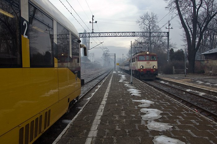 nowoczesny-szynobus-jezdzi-prawie-pusty-19451