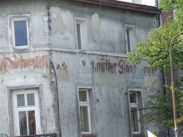 stemple-czasu-19468