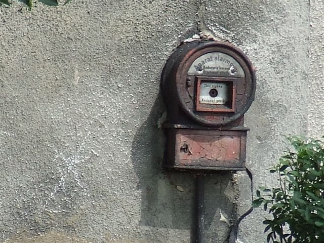 stemple-czasu-19468
