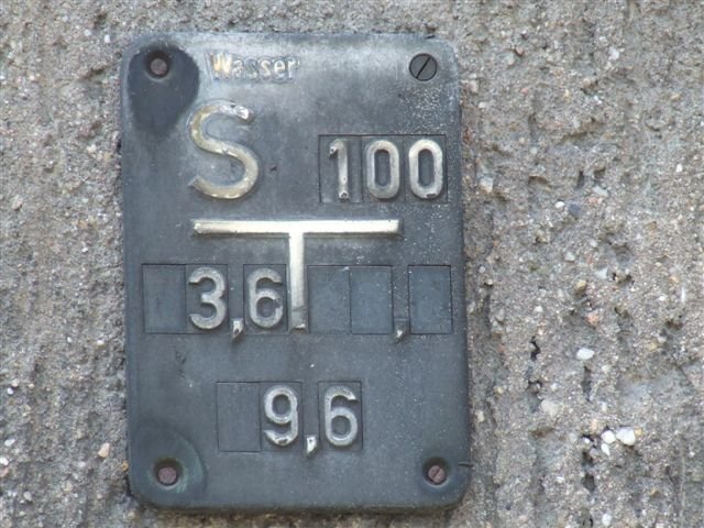 stemple-czasu-19468