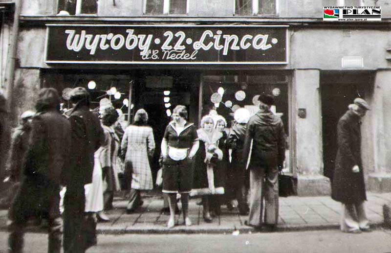 fotozagadka-z-jelonki-z-planem-19499