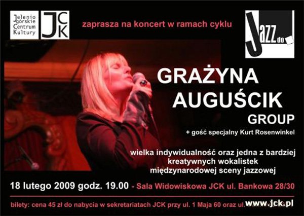 swiatowej-sawy-jazzmanka-w-jck-19514