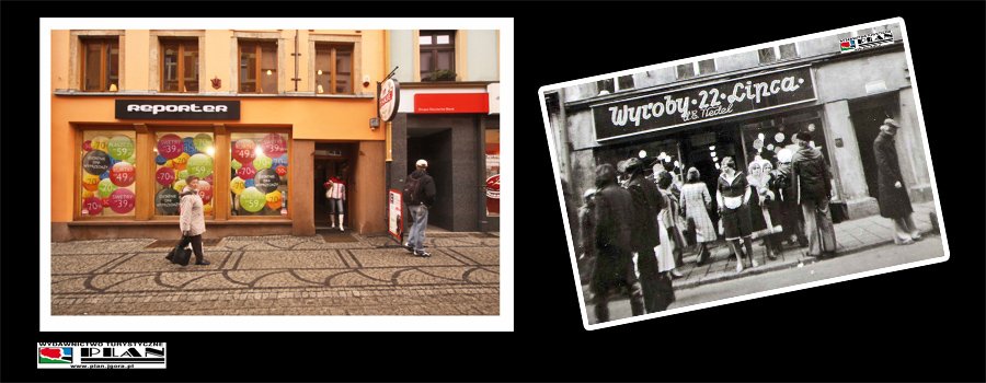 sodka-fotozagadka-to-ulica-konopnickiej-19515
