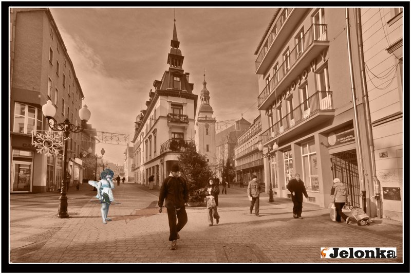 jelonkowy-konkurs-walentynkowy-19524