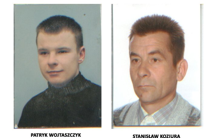 zagineli-ludzie-poszukuje-ich-policja-19547
