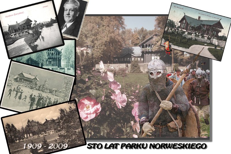 wikingowie-opanuja-park-norweski-19549