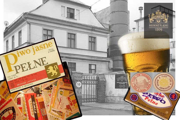browar-slaski-reaktywacja-w-jubileusz-19560