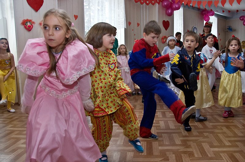 w-tan-z-kostucha-i-spidermanem-19568