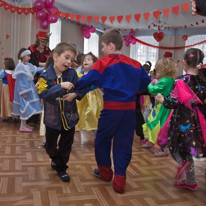 w-tan-z-kostucha-i-spidermanem-19568