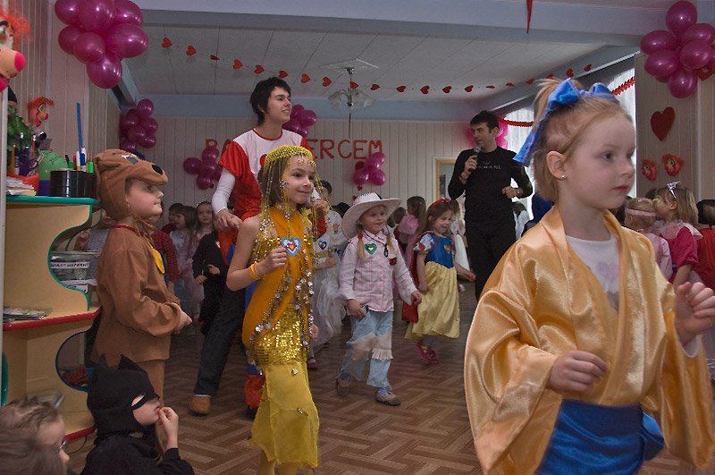 w-tan-z-kostucha-i-spidermanem-19568