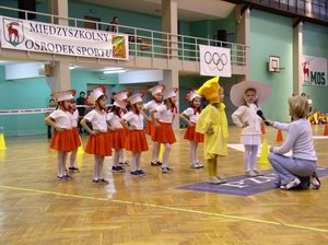 olimpiada-malucha-pod-patronatem-mos-1957