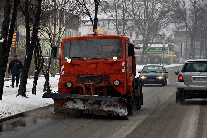 zakopana-jelenia-gora-zima-trzyma-19580