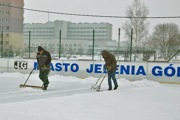 zakopana-jelenia-gora-zima-trzyma-19580