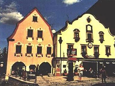 hotelowy-jubileusz-1960