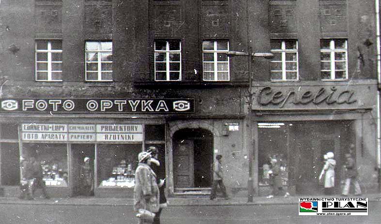 fotozagadka-z-jelonki-z-wydawnictwem-plan-19615