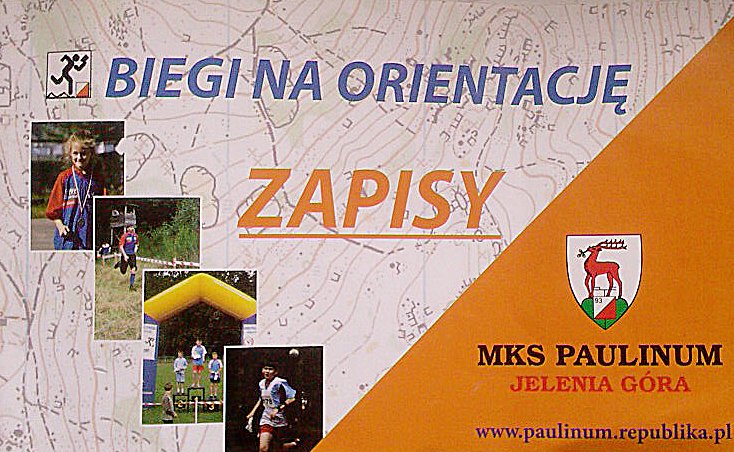 zapomniany-sport-w-jeleniej-gorze-19629