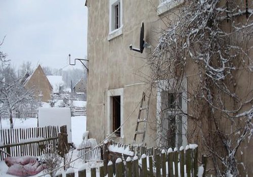 staruszka-zginea-w-pozarze-19636