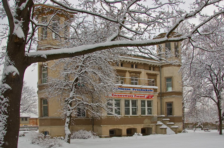 snieg-kopotem-nie-zawsze-19637