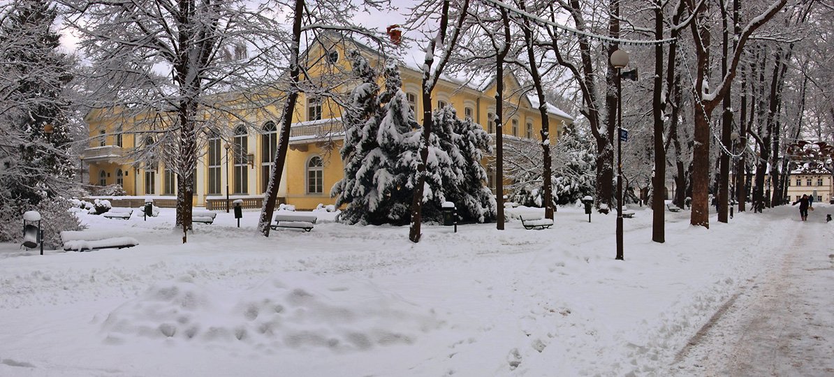 snieg-kopotem-nie-zawsze-19637