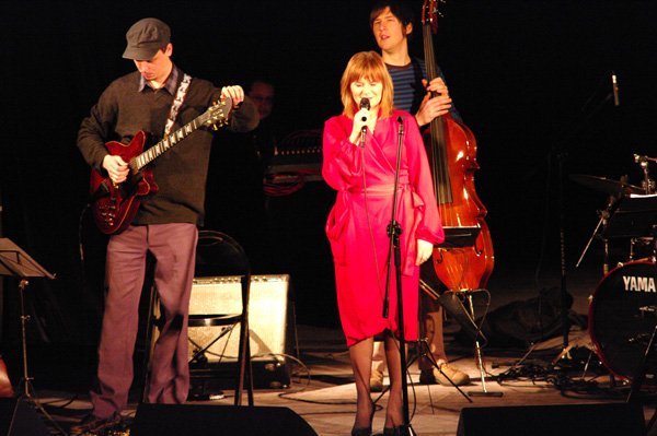 energetyczny-koncert-19665