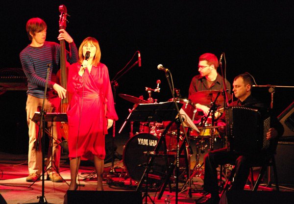 energetyczny-koncert-19665