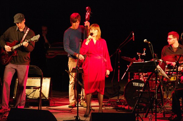 energetyczny-koncert-19665