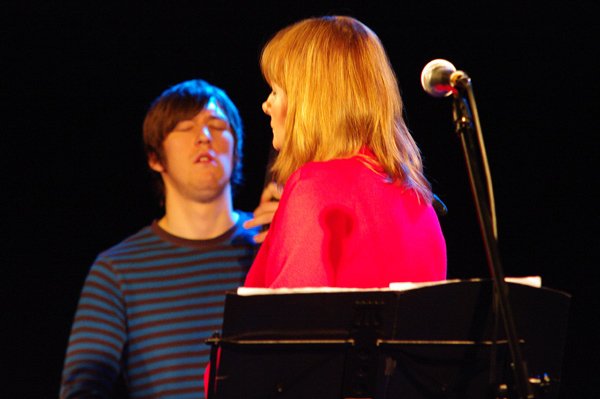 energetyczny-koncert-19665