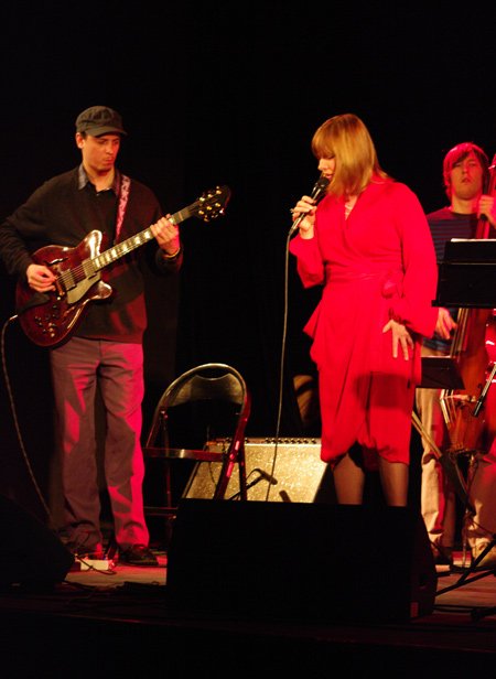 energetyczny-koncert-19665