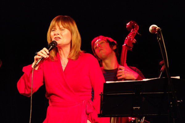 energetyczny-koncert-19665