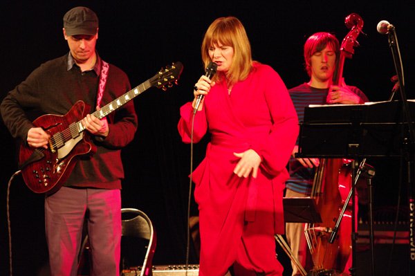 energetyczny-koncert-19665