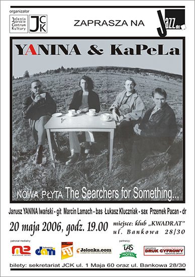 yanina-w-kwadracie-1967