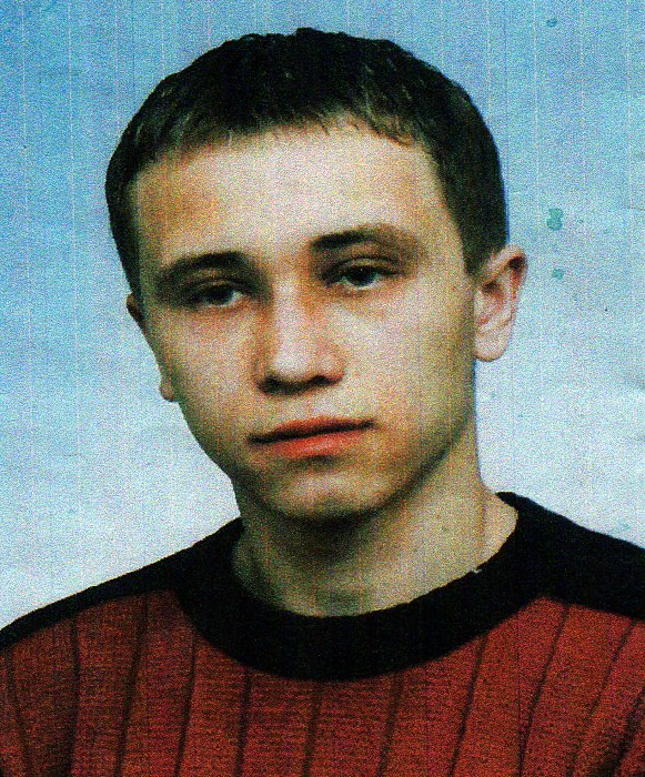 rodzina-poszukuje-zaginionego-ukasza-kaima-19676