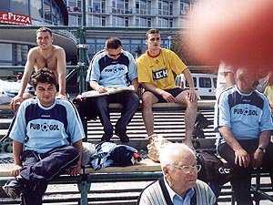 pub-gol-team-na-beach-soccer-pp-w-koobrzegu-1969