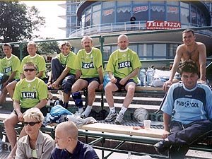 pub-gol-team-na-beach-soccer-pp-w-koobrzegu-1969