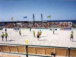 pub-gol-team-na-beach-soccer-pp-w-koobrzegu-1969