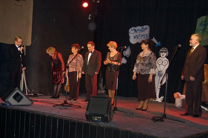 senior-marzy-i-jozin-z-bazin-19696