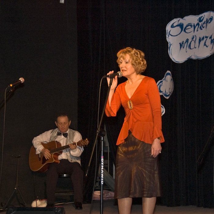 senior-marzy-i-jozin-z-bazin-19696