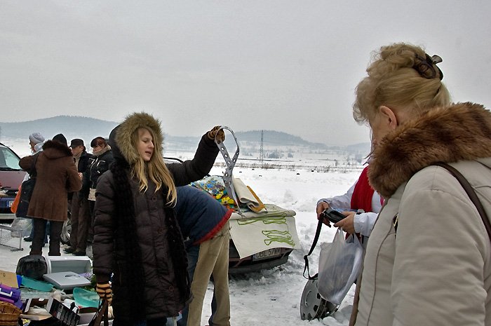 na-giedzie-nie-boja-sie-kryzysu-19712