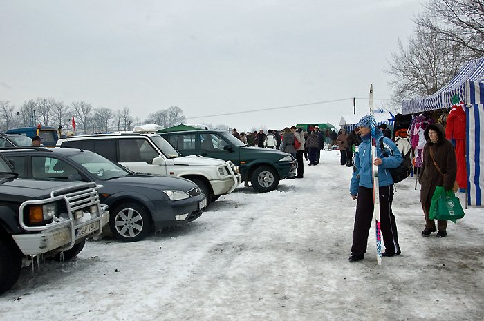 na-giedzie-nie-boja-sie-kryzysu-19712